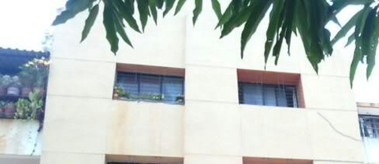 Images for Main Other of Shivalik Builders Shivalik Residency