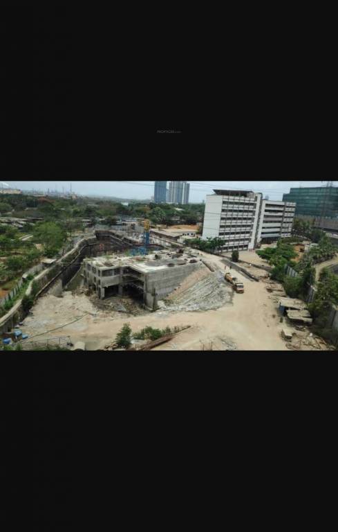 Images for constructionStatus