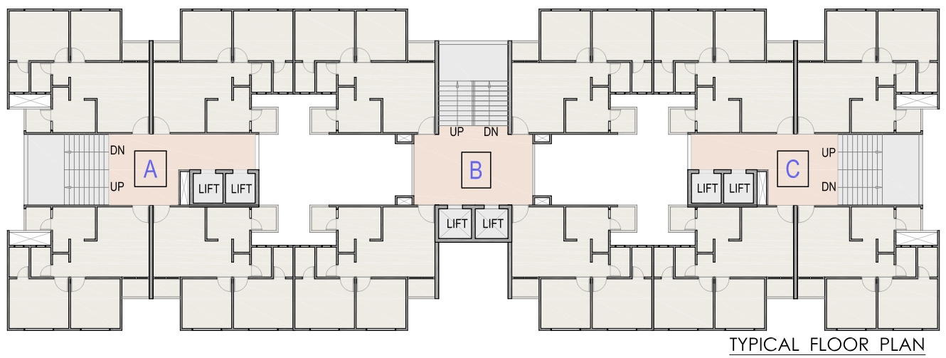 Images for clusterPlan