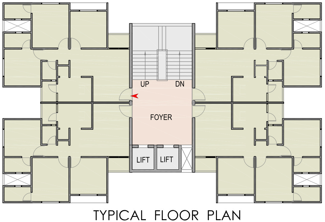 Images for clusterPlan