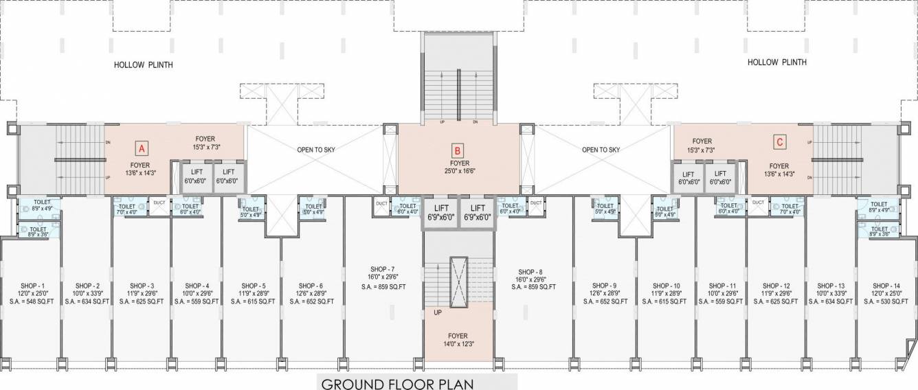 Images for clusterPlan