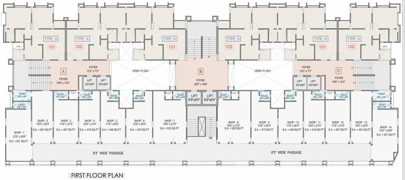 Images for clusterPlan