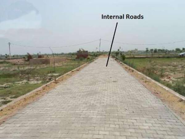 Images for Main Other of SR Hodal Images for Main Other of SR Hodal