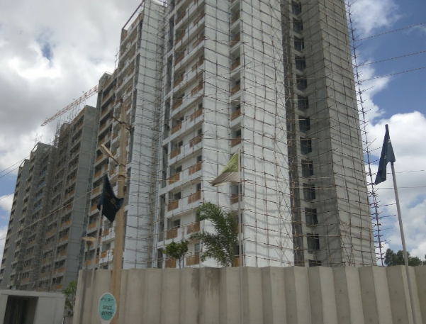 Images for constructionStatus