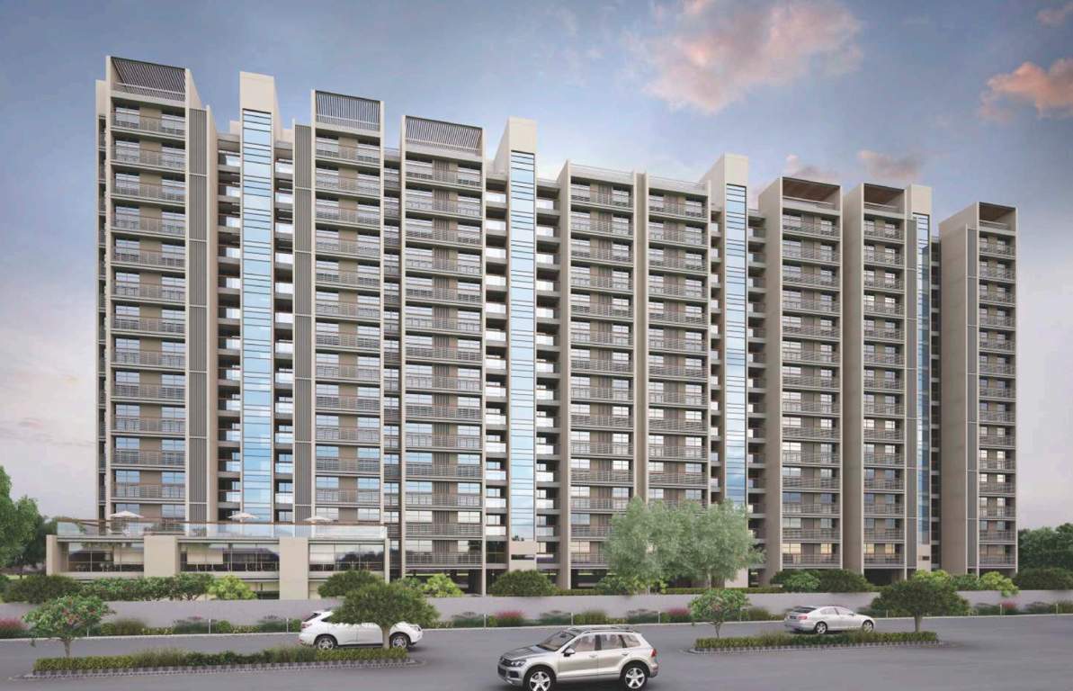  orchid greens Images for Elevation of Goyal Orchid Greens