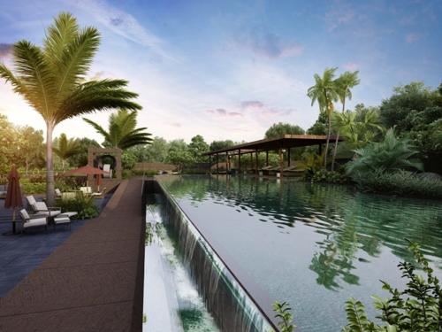 Images for Amenities of Goyal Orchid Greens orchid-greens Images for Amenities of Goyal Orchid Greens