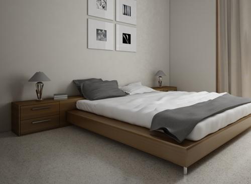 Images for Main Other of Goyal Orchid Greens orchid-greens Images for Main Other of Goyal Orchid Greens