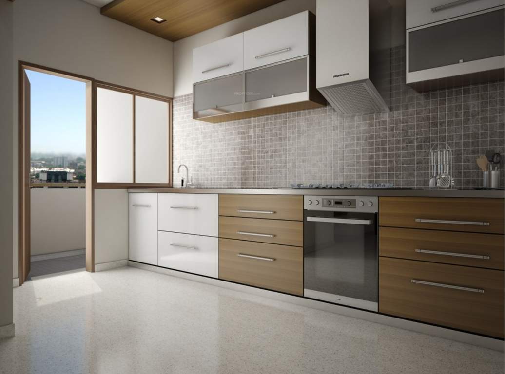  orchid greens Images for Main Other of Goyal Orchid Greens