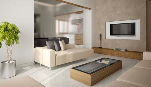 Images for Main Other of Goyal Orchid Greens orchid-greens Images for Main Other of Goyal Orchid Greens