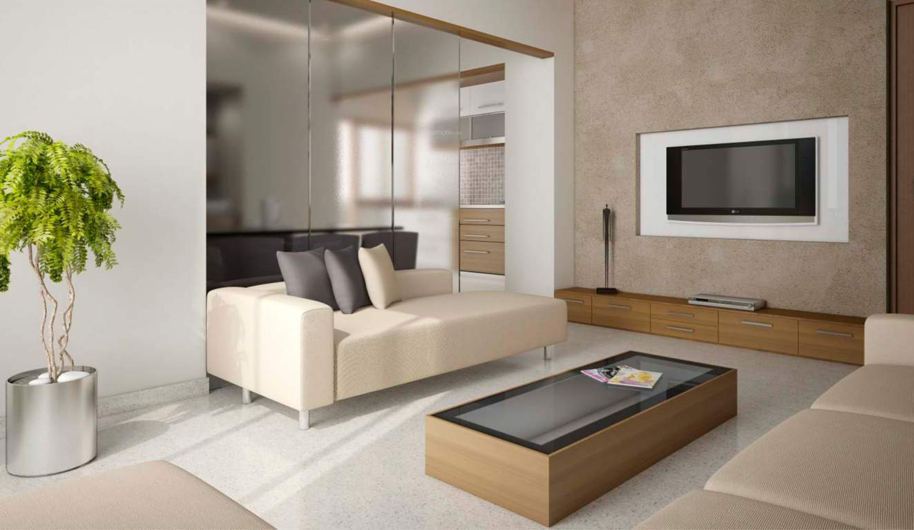  orchid greens Images for Main Other of Goyal Orchid Greens