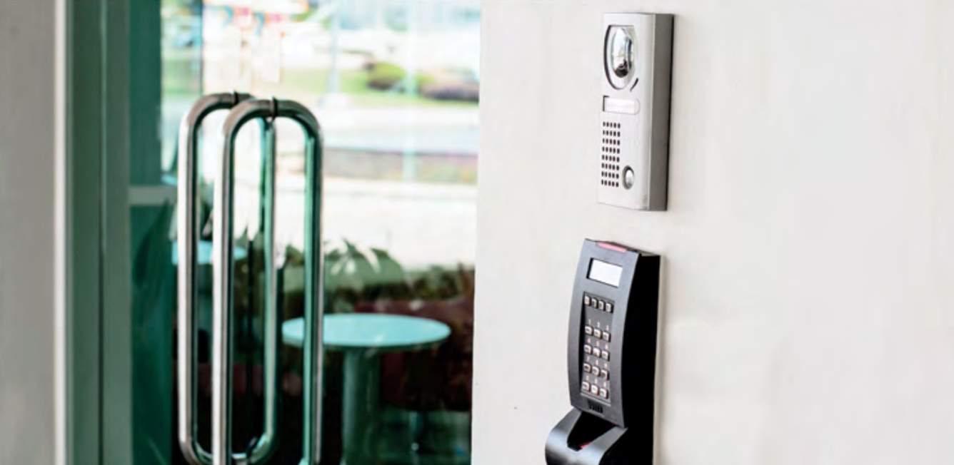  5th avenue Images for Amenities of Upasna 5th Avenue