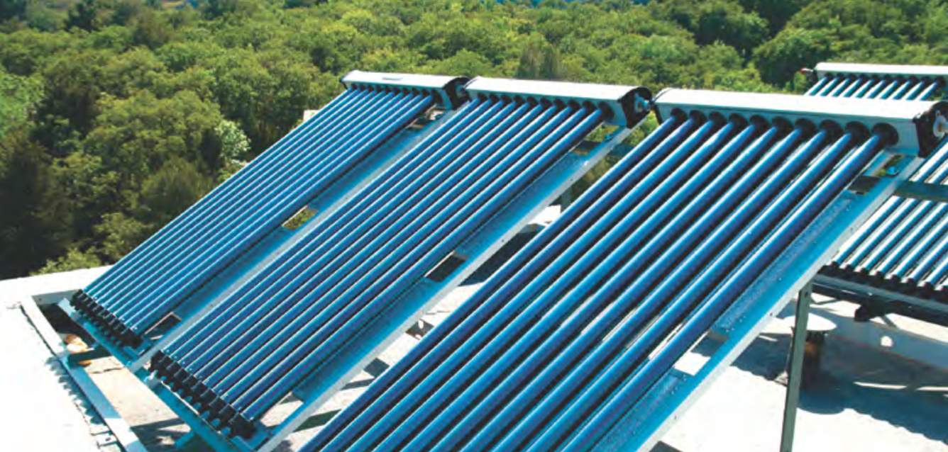  5th avenue Images for Amenities of Upasna 5th Avenue