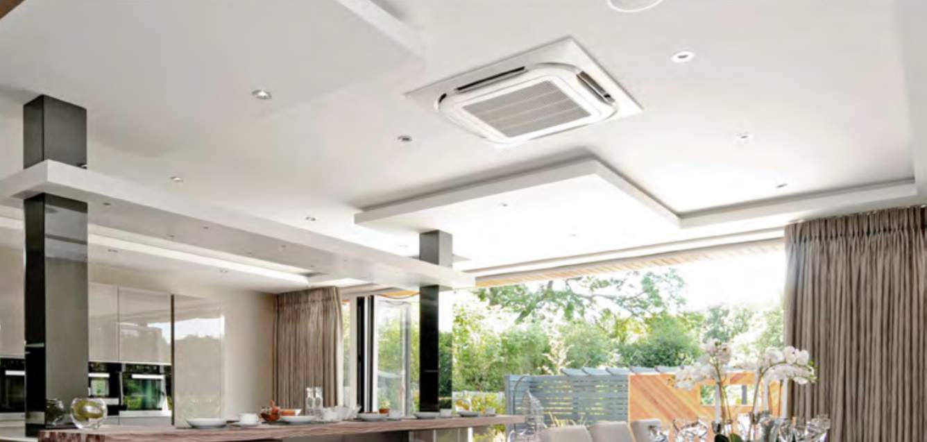  5th avenue Images for Main Other of Upasna 5th Avenue