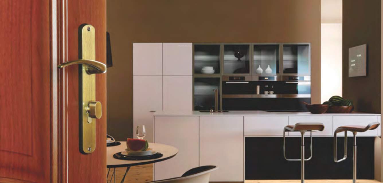  5th avenue Images for Main Other of Upasna 5th Avenue