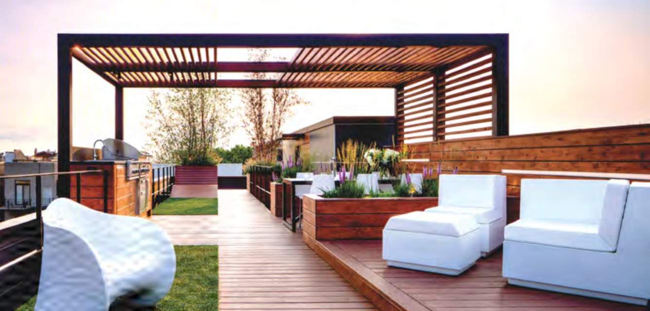  5th avenue Images for Main Other of Upasna 5th Avenue