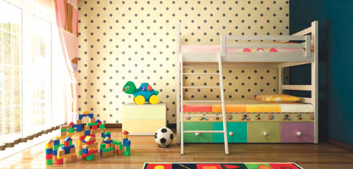  5th avenue Images for Main Other of Upasna 5th Avenue