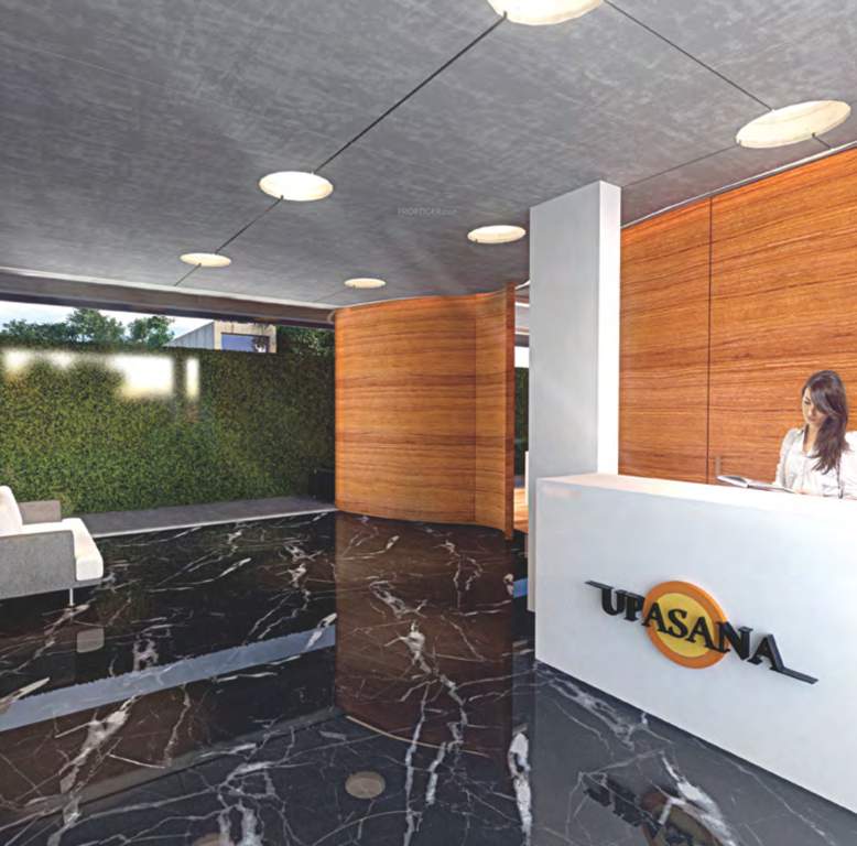  5th avenue Images for Main Other of Upasna 5th Avenue