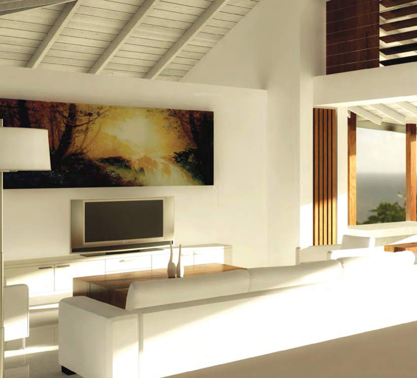  5th avenue Images for Main Other of Upasna 5th Avenue