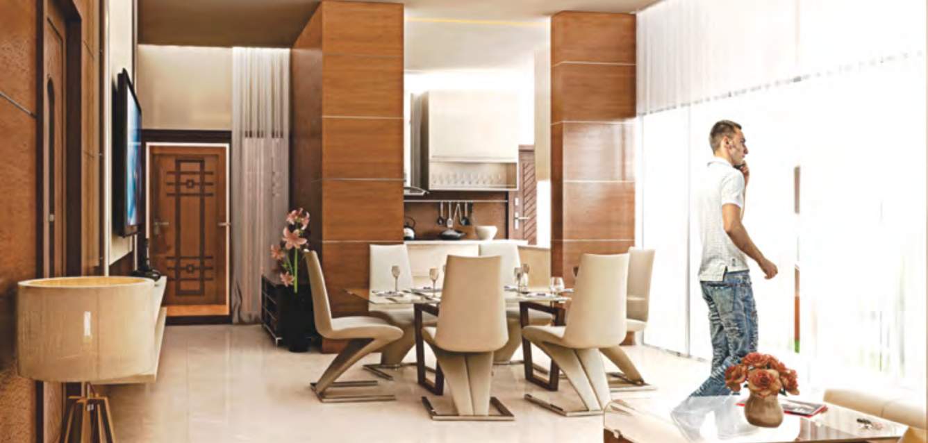  5th avenue Images for Main Other of Upasna 5th Avenue