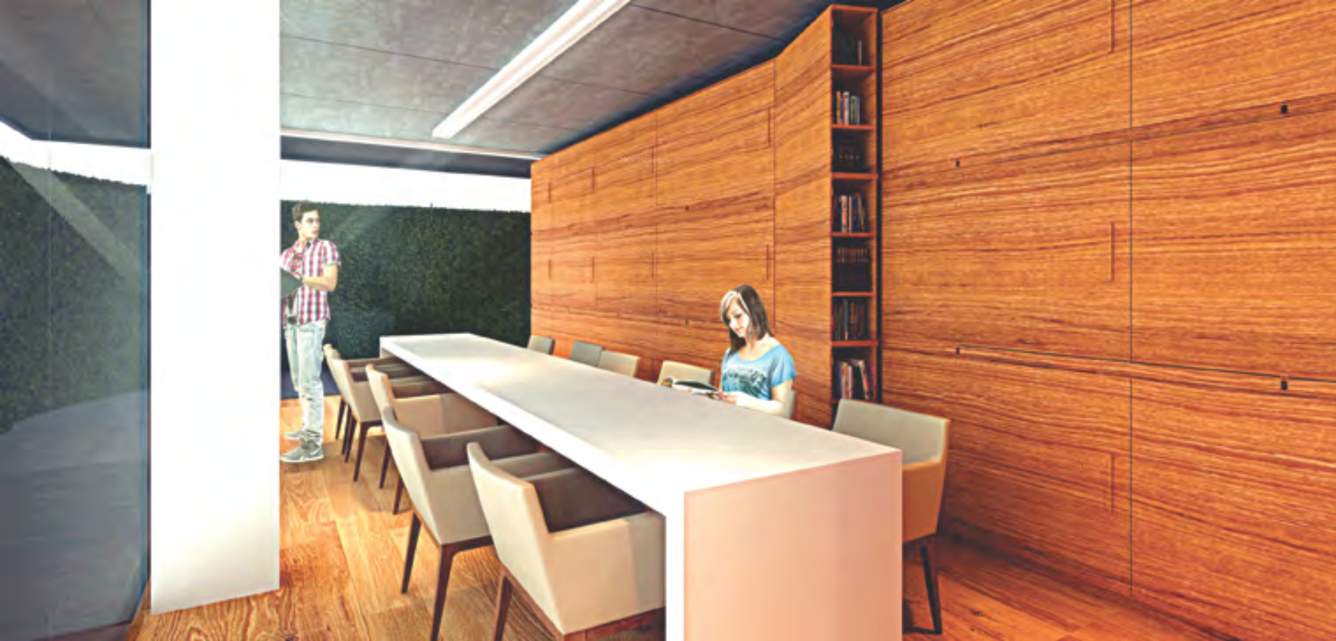  5th avenue Images for Main Other of Upasna 5th Avenue