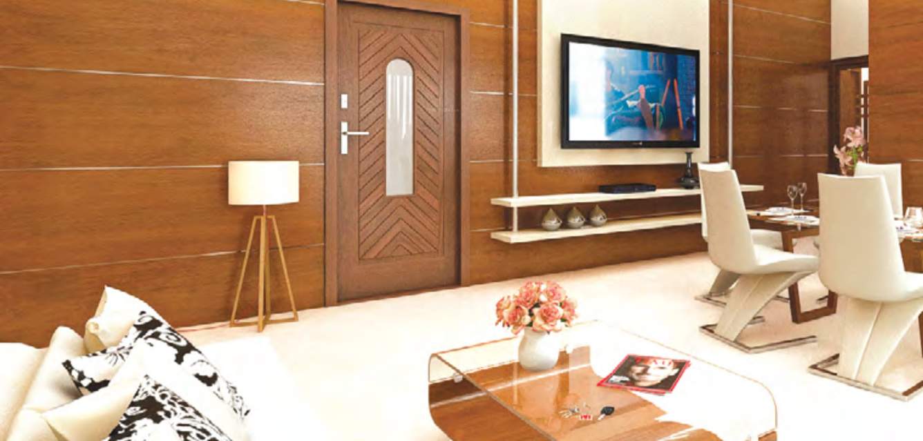  5th avenue Images for Main Other of Upasna 5th Avenue