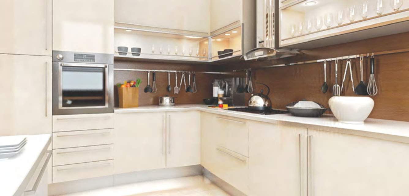  5th avenue Images for Main Other of Upasna 5th Avenue