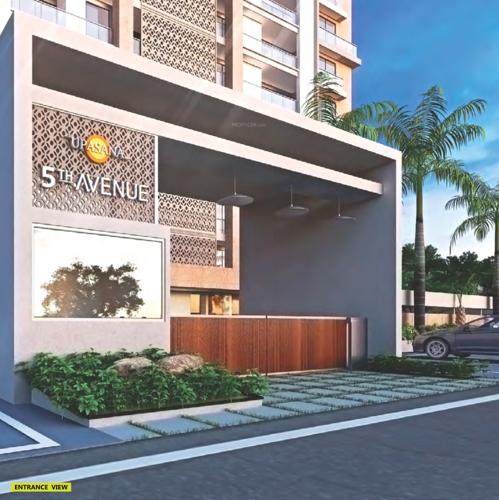  5th-avenue Images for Main Other of Upasna 5th Avenue