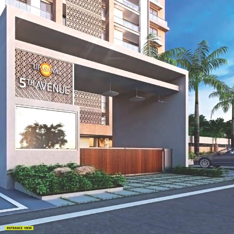  5th avenue Images for Main Other of Upasna 5th Avenue