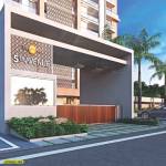 Images for Main Other of Upasna 5th Avenue  5th-avenue Images for Main Other of Upasna 5th Avenue