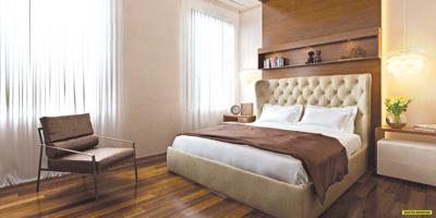  5th-avenue Images for Main Other of Upasna 5th Avenue