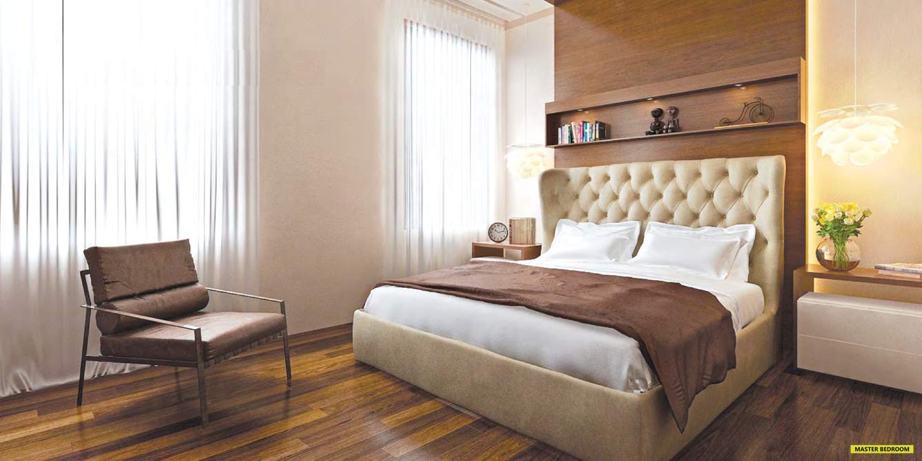  5th avenue Images for Main Other of Upasna 5th Avenue