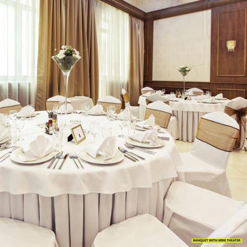  5th-avenue Images for Main Other of Upasna 5th Avenue