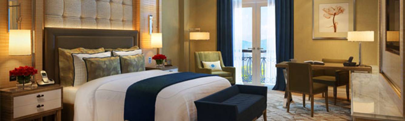 Images for Main Other of Carp Sumukha Meadows