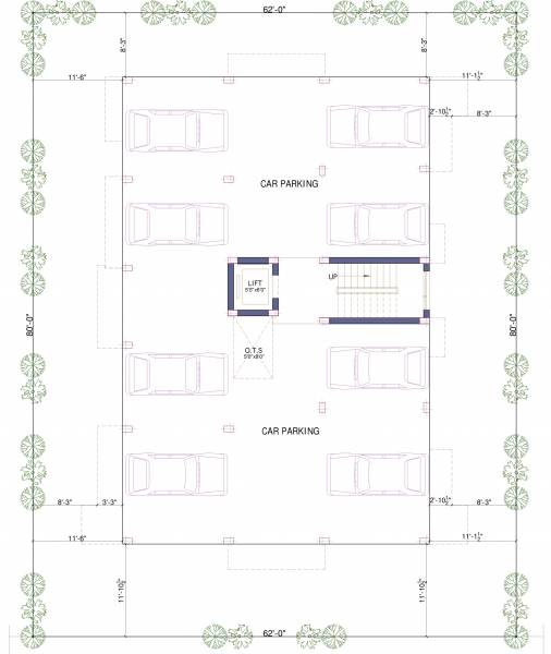 Images for Cluster Plan of Firm Kalyan Images for Cluster Plan of Firm Kalyan