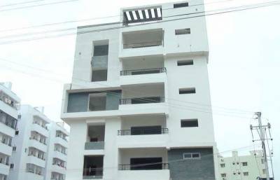  springdale Elevation