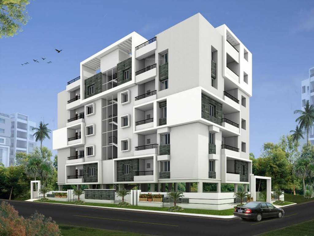 Images for Elevation of Aryamitra Projects Springdale springdale Images for Elevation of Aryamitra Projects Springdale