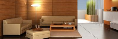  springdale Images for Main Other of Aryamitra Projects Springdale