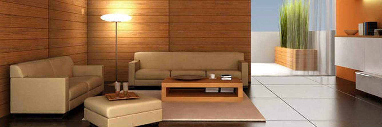 springdale Images for Main Other of Aryamitra Projects Springdale