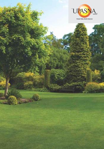 Images for Amenities of Upasna Casablanca Images for Amenities of Upasna Casablanca