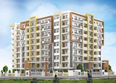 Aarush - All New Projects by Aarush Builders & Developers