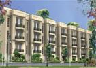 Sanskriti Homes