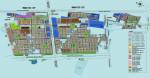  sanskriti-homes Images for Master Plan of Golden Sanskriti Homes