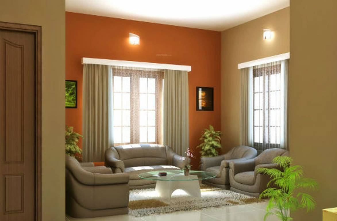 Images for Main Other of Destiny Nithya Splendor