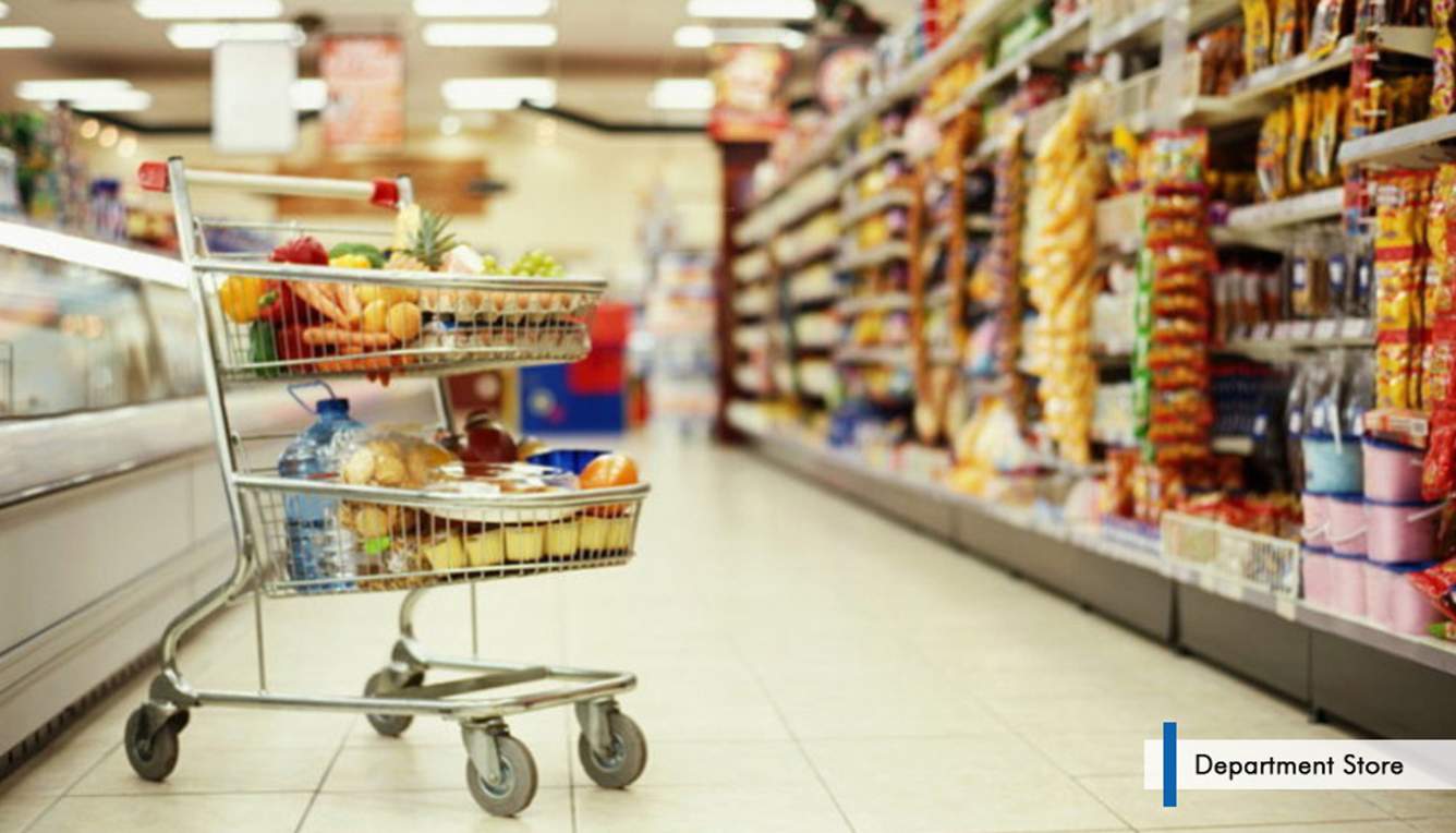  oxygen towers Images for Amenities of Lansum Oxygen Towers