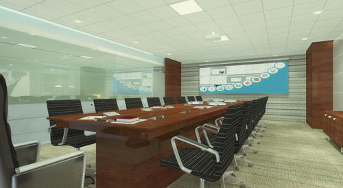 Images for Amenities of Lansum Oxygen Towers oxygen-towers Images for Amenities of Lansum Oxygen Towers