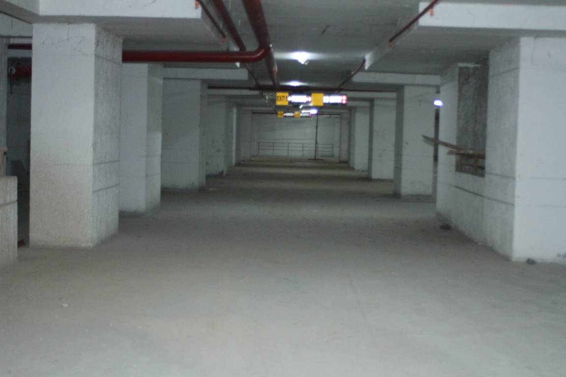 Images for Main Other of Lansum Oxygen Towers