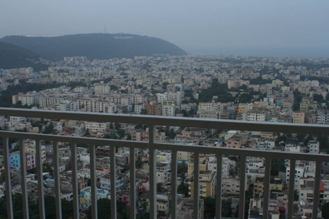 Images for Main Other of Lansum Oxygen Towers