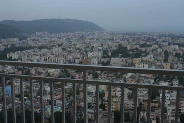 Images for Main Other of Lansum Oxygen Towers Images for Main Other of Lansum Oxygen Towers