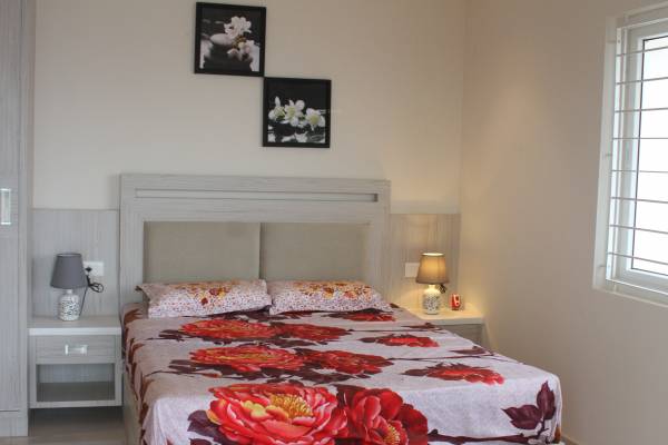 Images for Main Other of Lansum Oxygen Towers Images for Main Other of Lansum Oxygen Towers