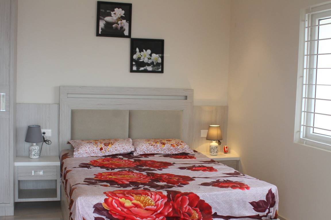 Images for Main Other of Lansum Oxygen Towers